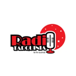 Radio Tarquinia