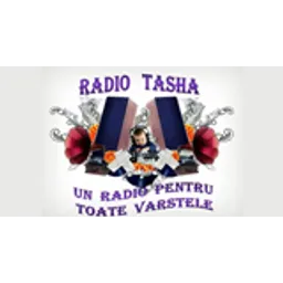 Radio Tasha