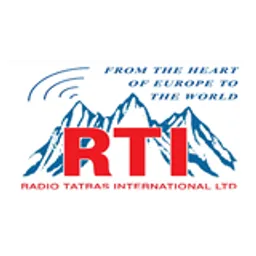 Radio Tatras International