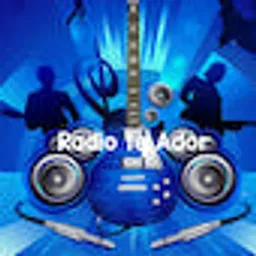 RADIO TE ADOR
