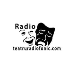 Radio Teatru Crocodilu Mac-Mac