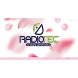 Radio TEC Atlixco