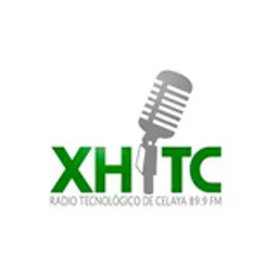 Radio Tecnológico de Celaya