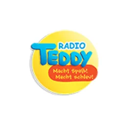 Radio TEDDY