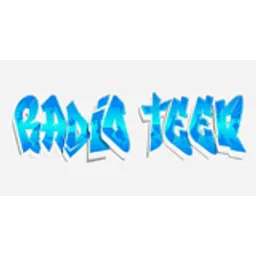 Radio Teen