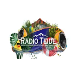 Radio Teide