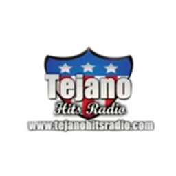 Radio Tejano Hits