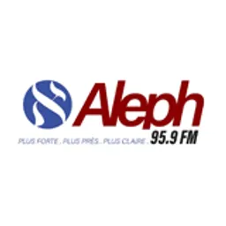 Radio Tele Aleph
