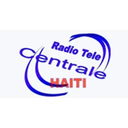 Radio Tele Centrale