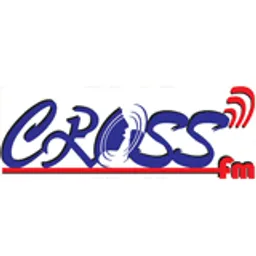 Radio Tele Cross