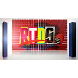 Radio Tele Delta Stereo
