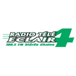 Radio Tele Eclair