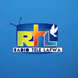 Radio Télé Lafwa
