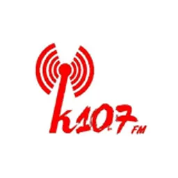 K107