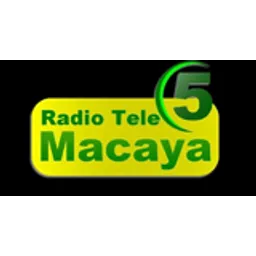Radio Tele Macaya