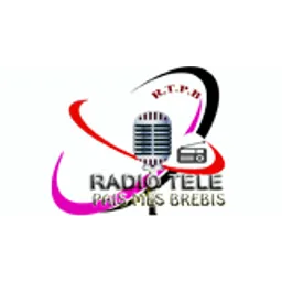 Radio Tele Pais Mes Brebis 93.5