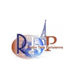 Radio Tele Parisienne