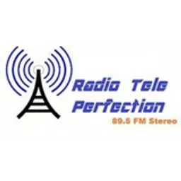 Radio Tele Perfection