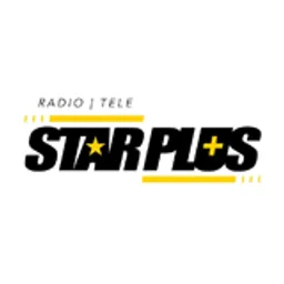Radio Tele Star Plus