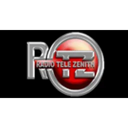 Radio Tele Zenith