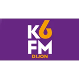 K6FM