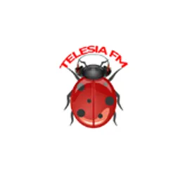 Radio Telesia