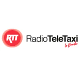 Radio TeleTaxi