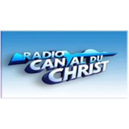 Radio Television Cherie