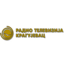 Radio Televizija Kragujevac