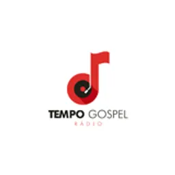 Radio Tempo Gospel