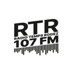 Radio-temps Rodez