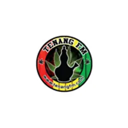 Radio Tenang FM