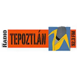 Radio Tepoztlan