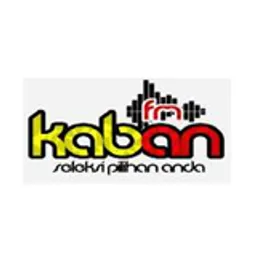 Kaban Fm