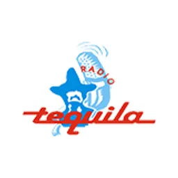 Radio Tequila Deinze