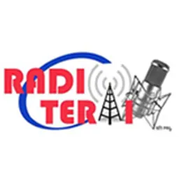 Radio Terai