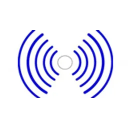 Radio Terapi Spirityel