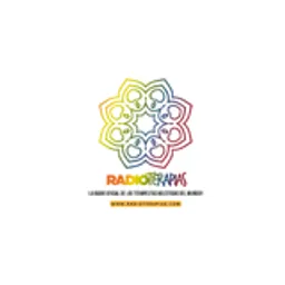 Radio Terapias