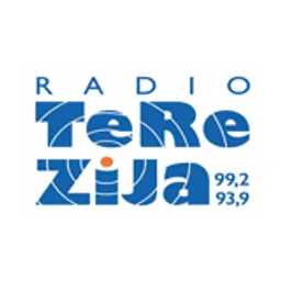 Radio Terezija