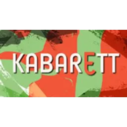 Kabarett