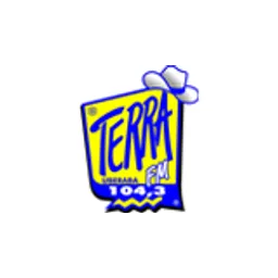 Rádio Terra FM Uberaba
