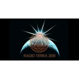 Radio Terra Zen
