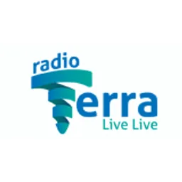 Radio Terra