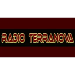 Radio Terranova