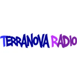 Radio Terranova