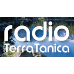 Radio TerraTanica
