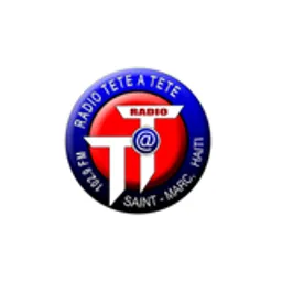 Radio Tete a Tete