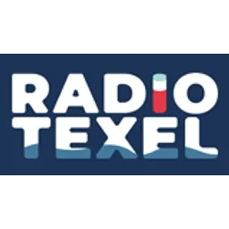 Radio Texel