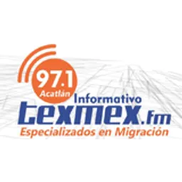 Radio TexMex