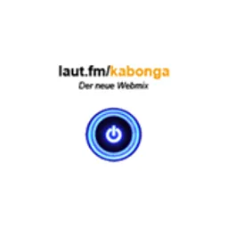 Kabonga